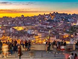 Lisabon ili Porto: koji grad izabrati za prvo putovanje