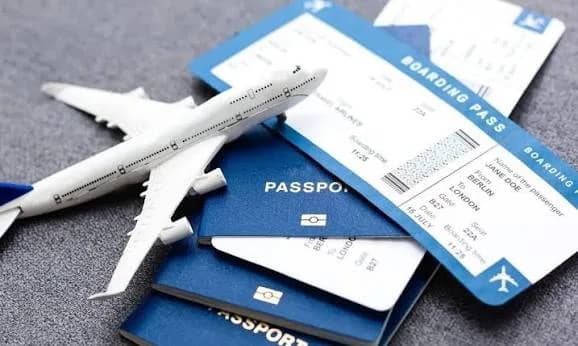 Kiwi.com ili Aviasales: gde tražiti letove