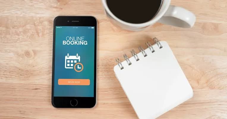 Booking.com ili Trip.com: gde tražiti smeštaj