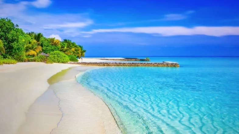 Najlepše plaže Sicilije: vodič za nezaboravno letovanje