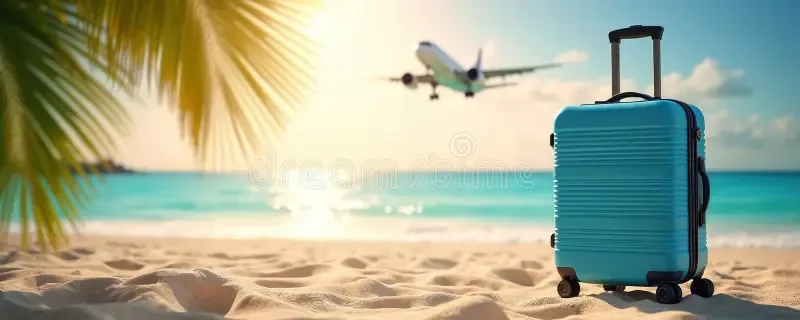 Gde letovati u julu: destinacije za siguran letnji odmor