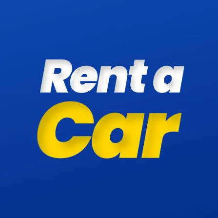 DiscoverCars ili Booking Cars