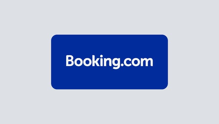 Najčešće greške pri Booking.com rezervaciji