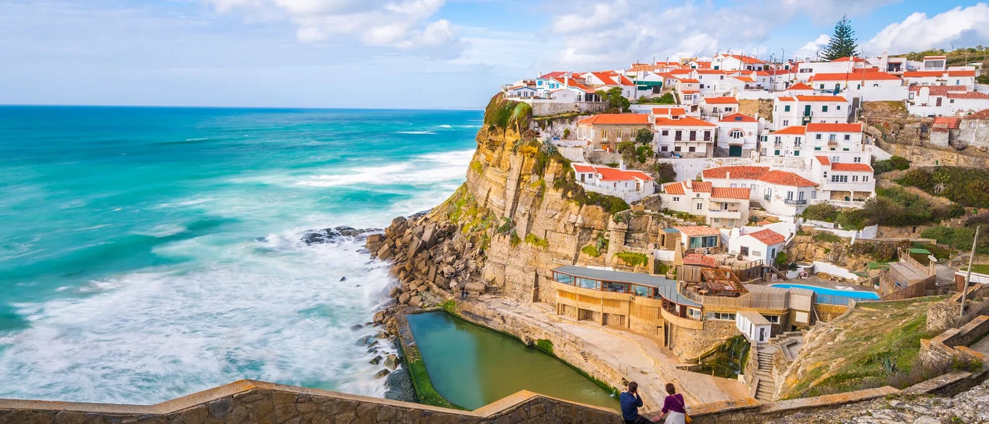 Najčešće greške turista u Portugalu